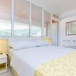 Guest House Avdic