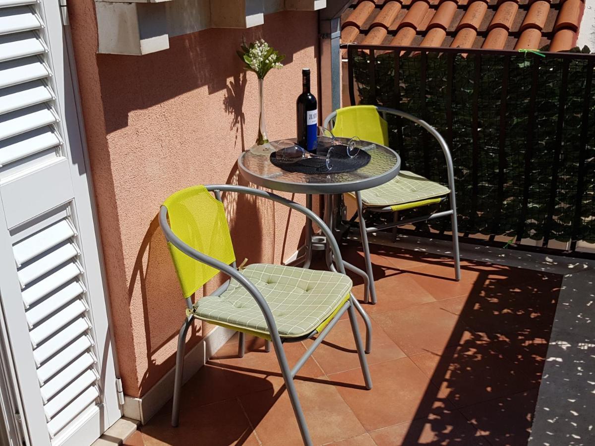 Avdic Maison d'hôtes Dubrovnik