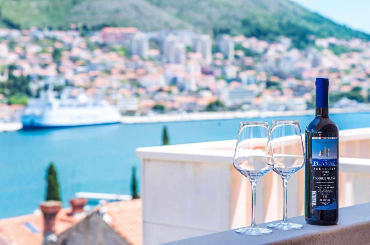Avdic Dubrovnik
