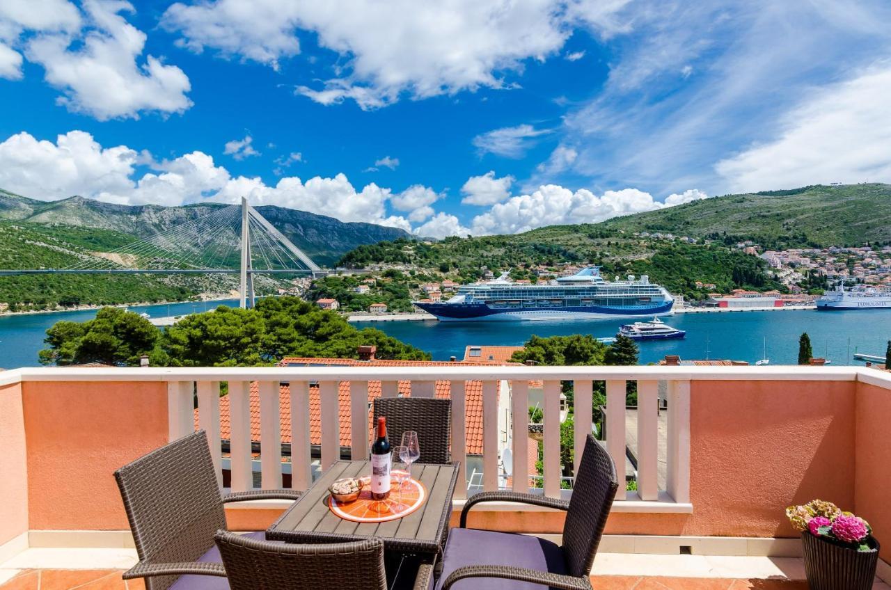 Guest house Avdic Dubrovnik