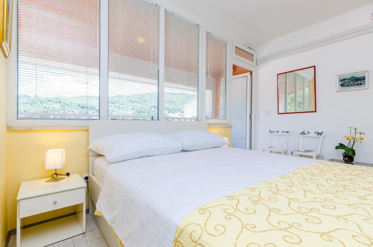 Avdic Guest house