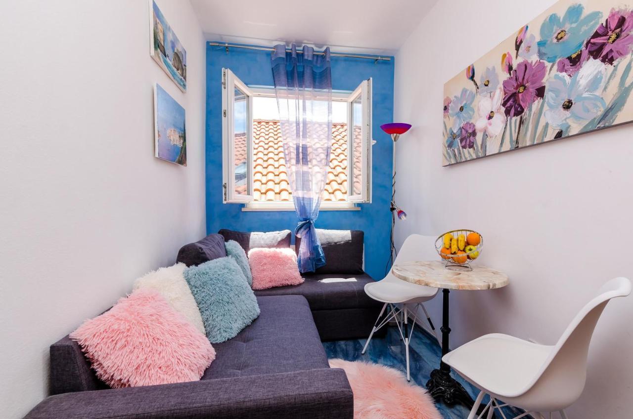Avdic Guest house