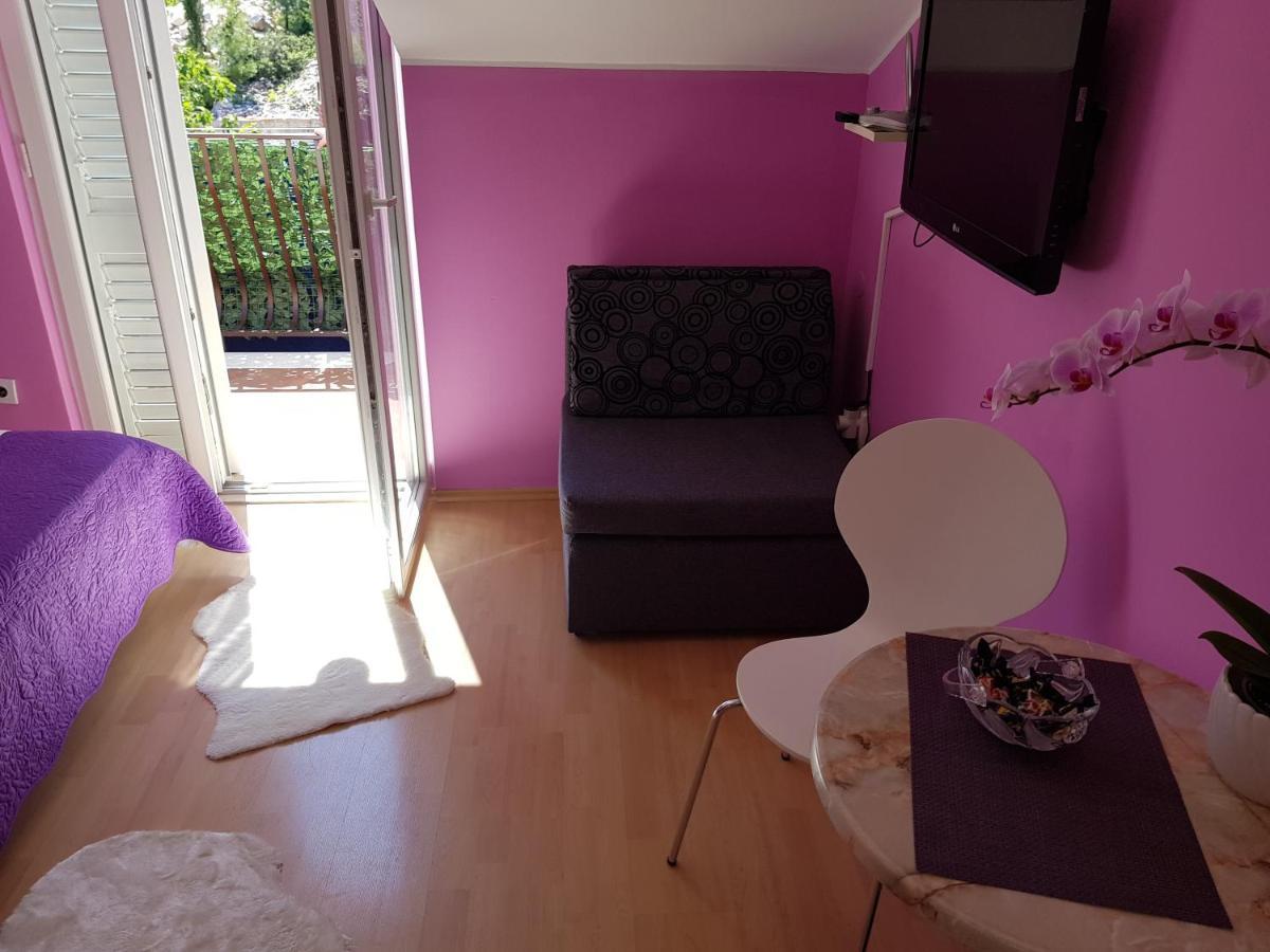 Avdic Guest house