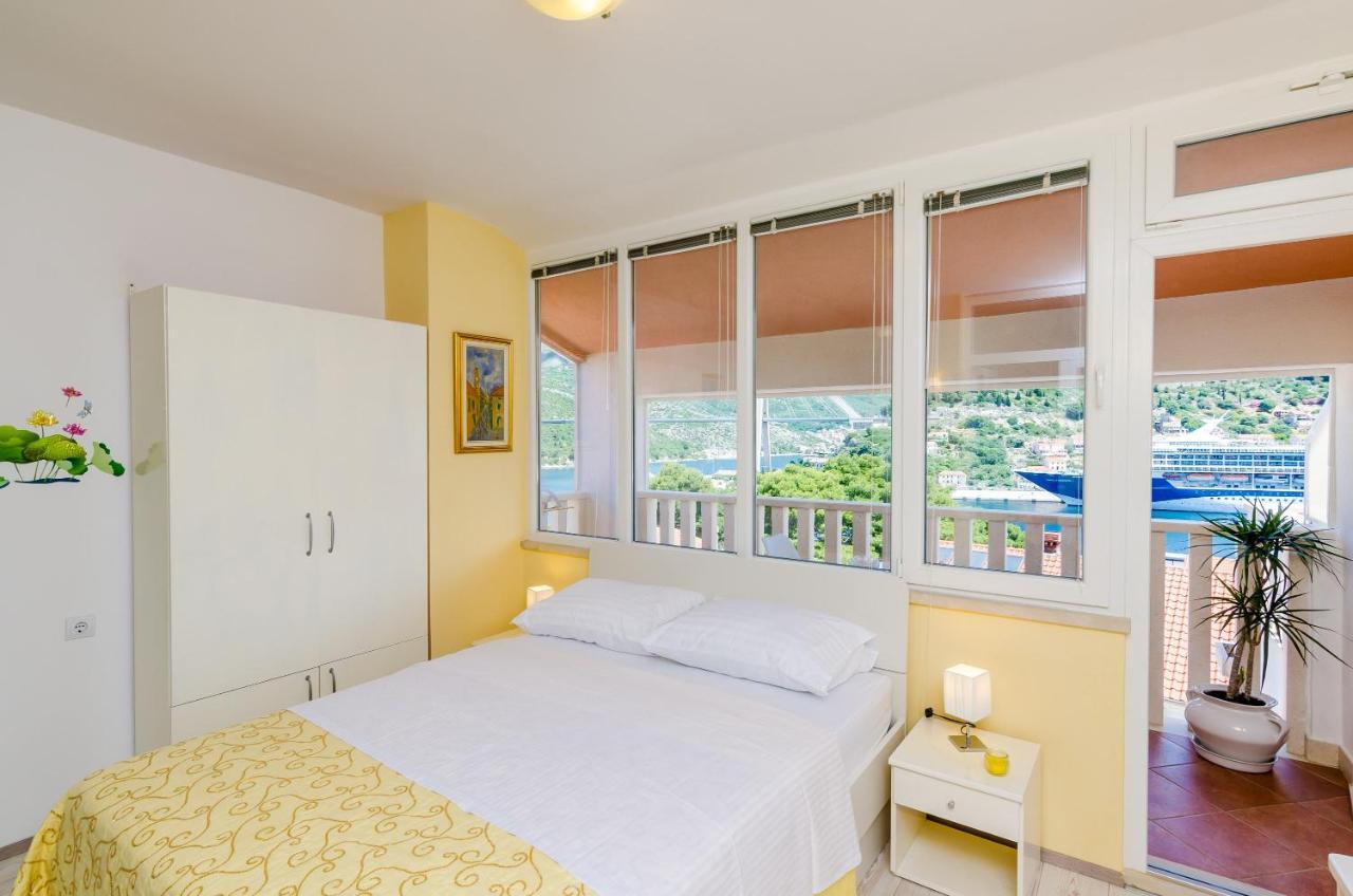 Avdic Guest house Dubrovnik